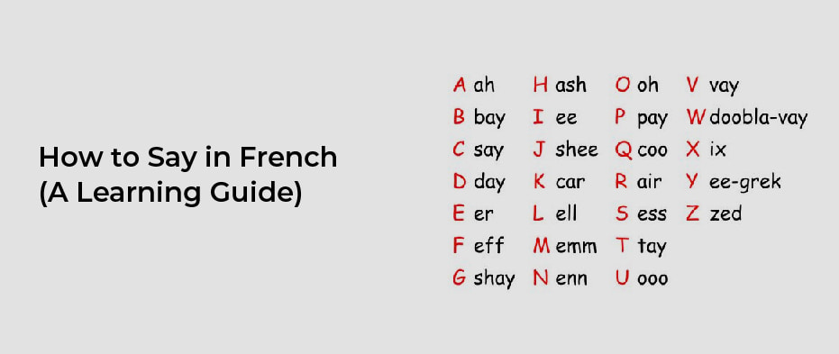 How To Say You In Spanish Everything You Need To Know 